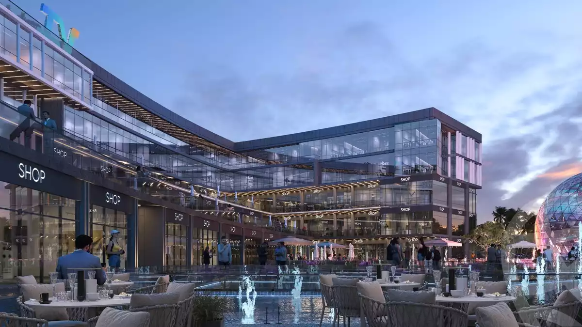 https://aqarmap.com.eg/en/listing/6067085-for-sale-cairo-new-cairo-compounds-iv-business-park-wealth