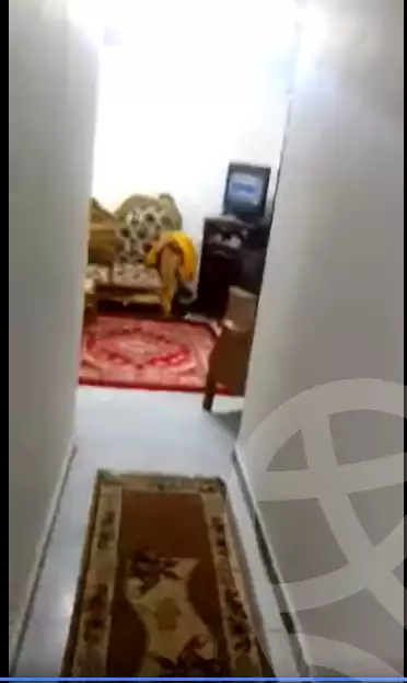 https://aqarmap.com.eg/ar/listing/6067111-for-sale-alexandria-l-jmy-el-hanouvel-al-asdakaa-st