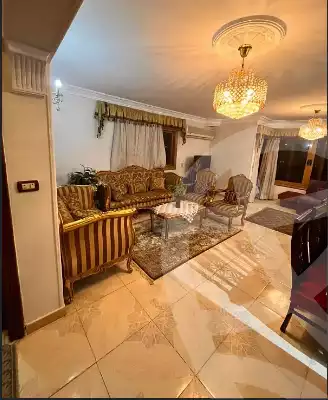 https://aqarmap.com.eg/ar/listing/6067131-for-sale-cairo-el-maadi-el-maadi-el-gededa-street-271