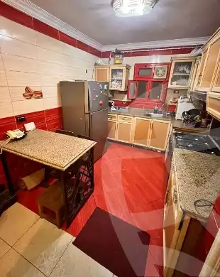 https://aqarmap.com.eg/ar/listing/6067131-for-sale-cairo-el-maadi-el-maadi-el-gededa-street-271