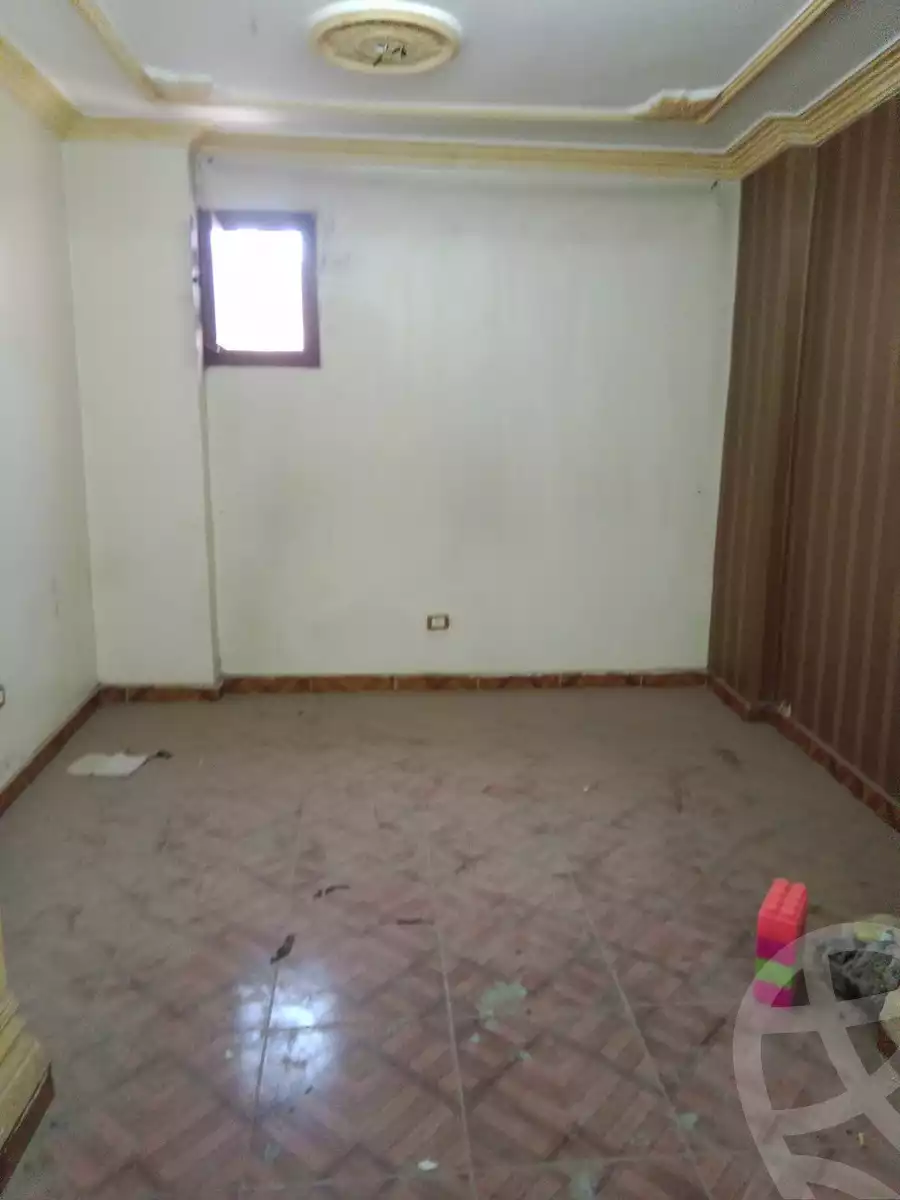 https://aqarmap.com.eg/en/listing/6067134-for-sale-qalyubia-el-khsos