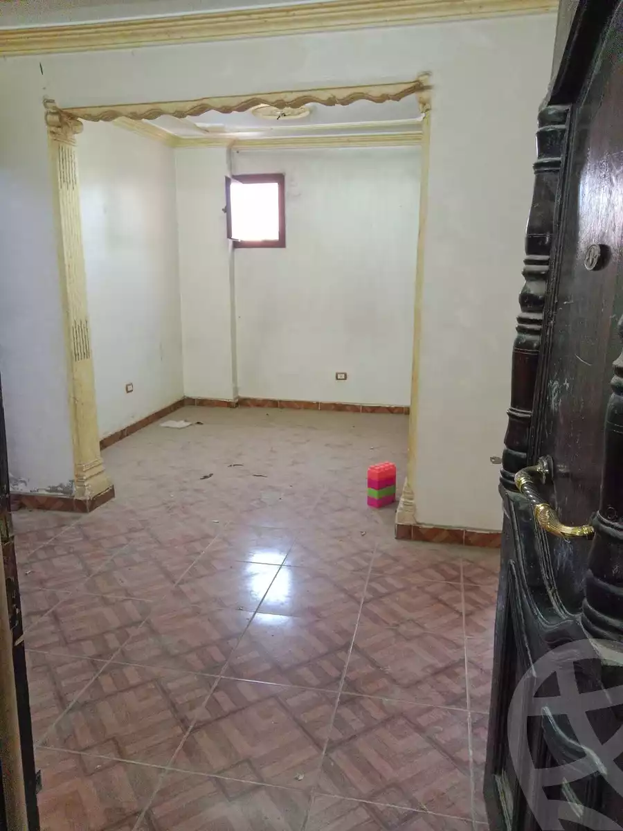 https://aqarmap.com.eg/en/listing/6067134-for-sale-qalyubia-el-khsos