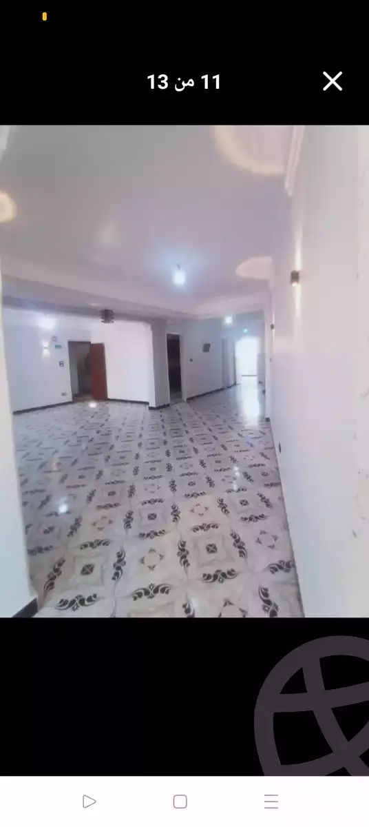 https://aqarmap.com.eg/en/listing/6067142-for-sale-alexandria-l-jmy-lbytsh-el-hay-st
