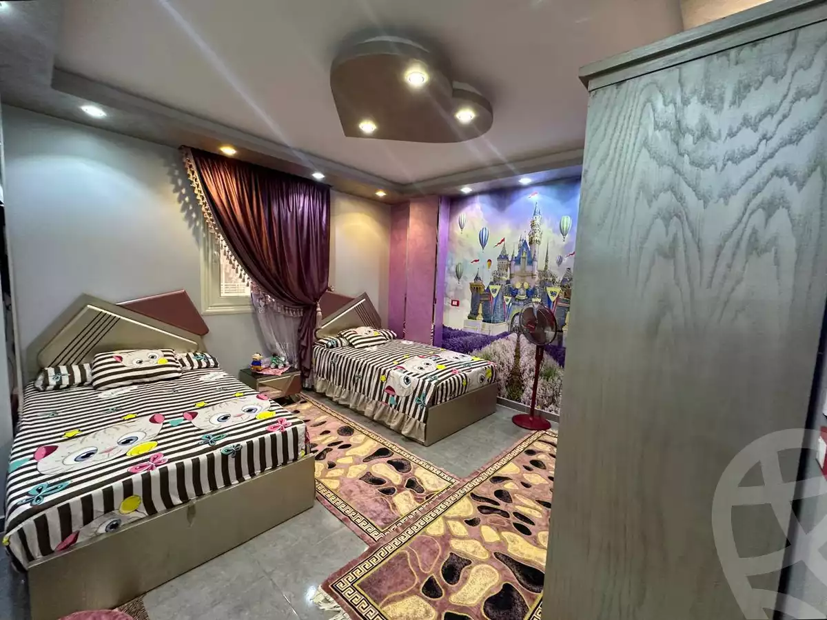 https://aqarmap.com.eg/en/listing/6067146-for-sale-cairo-mokattam-compounds-kmbwnd-jwldn-jyts