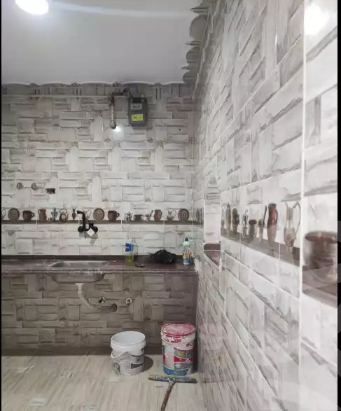 https://aqarmap.com.eg/en/listing/6067145-for-sale-alexandria-l-jmy-bw-ywsf