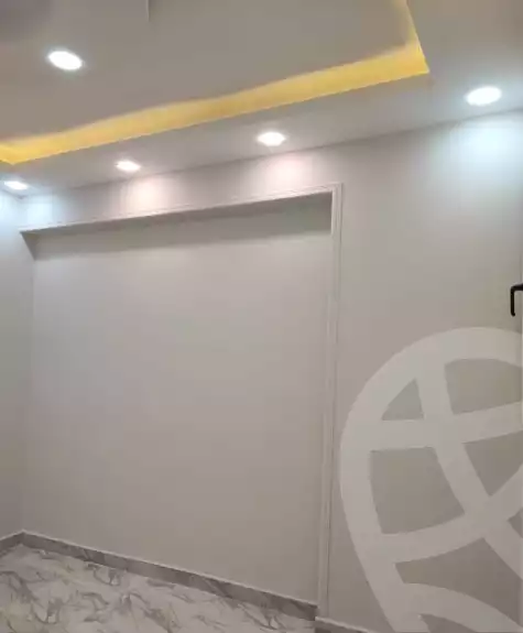 https://aqarmap.com.eg/en/listing/6067145-for-sale-alexandria-l-jmy-bw-ywsf