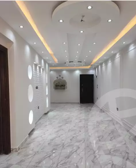 https://aqarmap.com.eg/en/listing/6067145-for-sale-alexandria-l-jmy-bw-ywsf