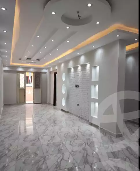 https://aqarmap.com.eg/en/listing/6067145-for-sale-alexandria-l-jmy-bw-ywsf