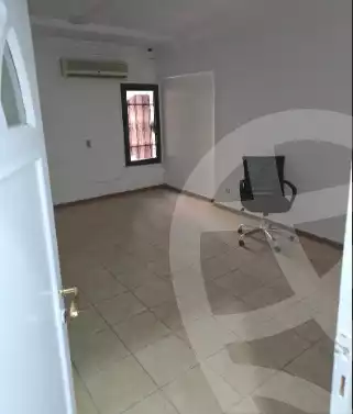 https://aqarmap.com.eg/en/listing/6067154-for-sale-cairo-el-maadi-kornish-el-maadi