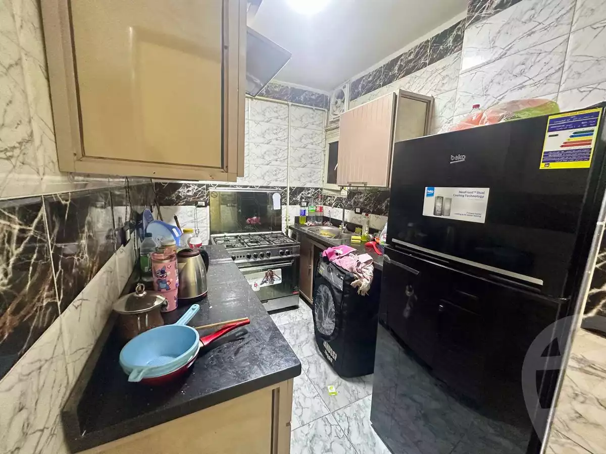 https://aqarmap.com.eg/ar/listing/6067155-for-sale-cairo-mokattam-el-hadabah-el-wosta-el-mantaqa-el-rabaa