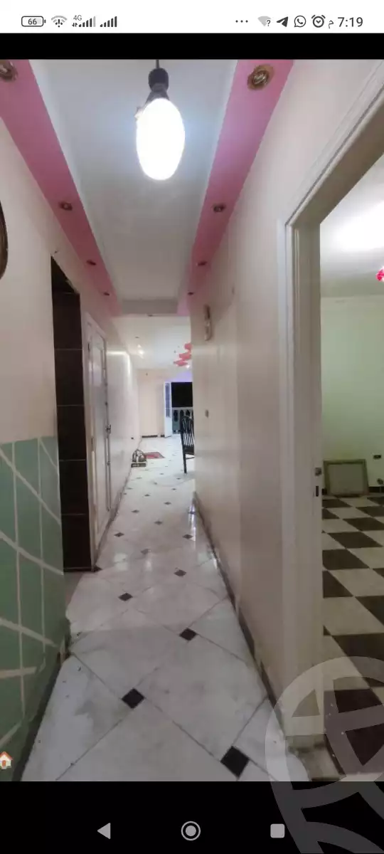 https://aqarmap.com.eg/en/listing/6067127-for-sale-alexandria-l-jmy-lbytsh-al-kaada-st