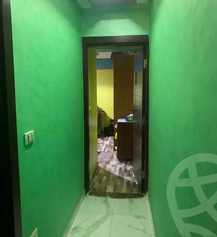 https://aqarmap.com.eg/en/listing/6067174-for-sale-cairo-hadayek-el-koba