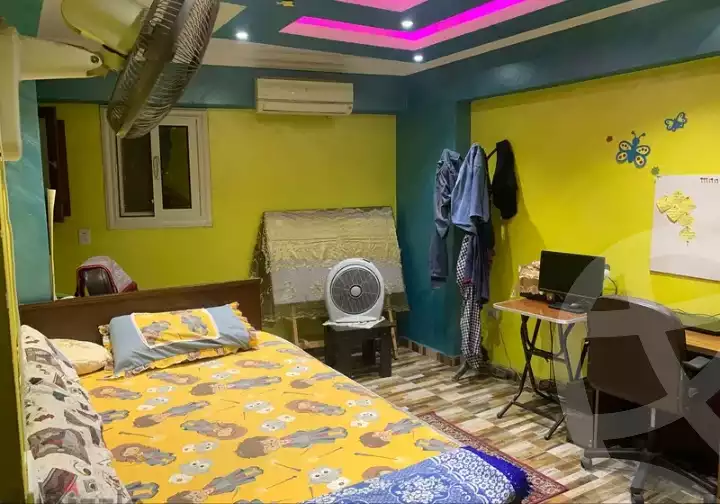 https://aqarmap.com.eg/en/listing/6067174-for-sale-cairo-hadayek-el-koba
