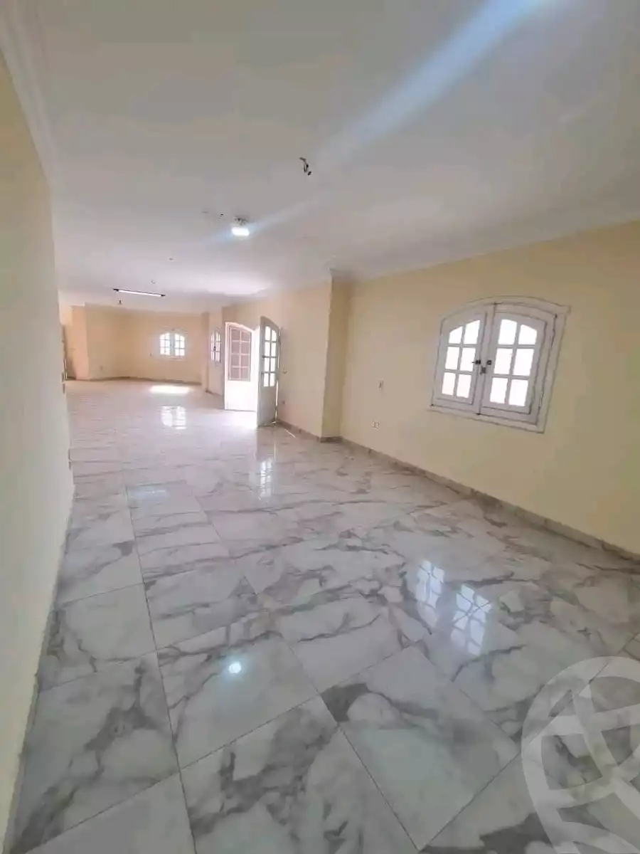 https://aqarmap.com.eg/en/listing/6067194-for-rent-cairo-mokattam-lhdb-l-ly