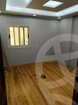 https://aqarmap.com.eg/ar/listing/6067199-for-sale-cairo-el-maadi-el-maadi-el-gededa-street-500