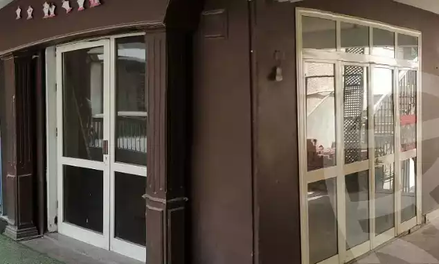 https://aqarmap.com.eg/ar/listing/6067208-for-rent-cairo-el-maadi-zahraa-el-maadi-third-neighborhood