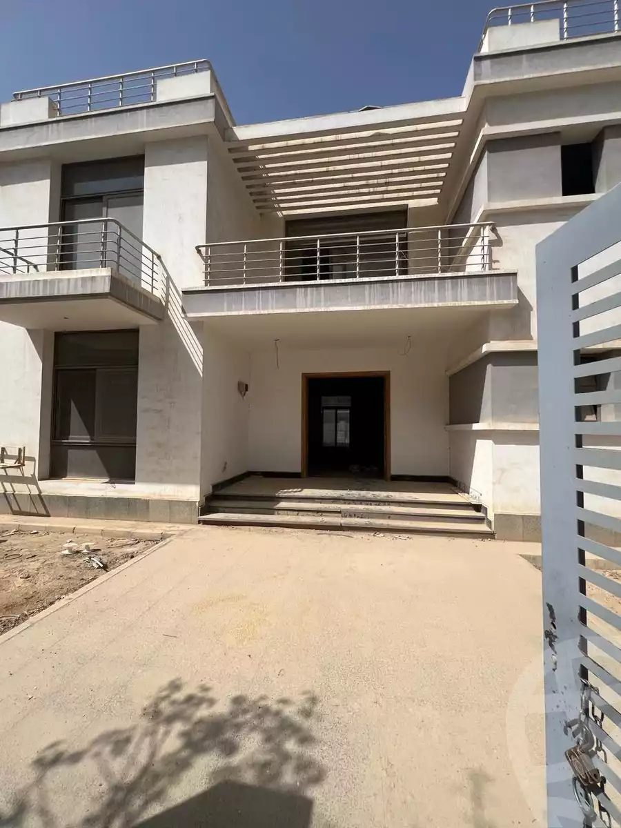 https://aqarmap.com.eg/en/listing/6067202-for-sale-cairo-new-cairo-compounds-eastown-spectrum-eastown-compound