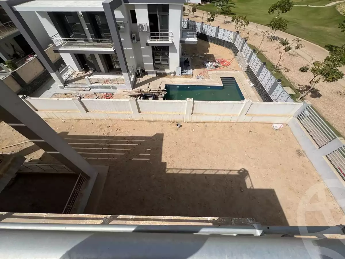 https://aqarmap.com.eg/en/listing/6067202-for-sale-cairo-new-cairo-compounds-eastown-spectrum-eastown-compound