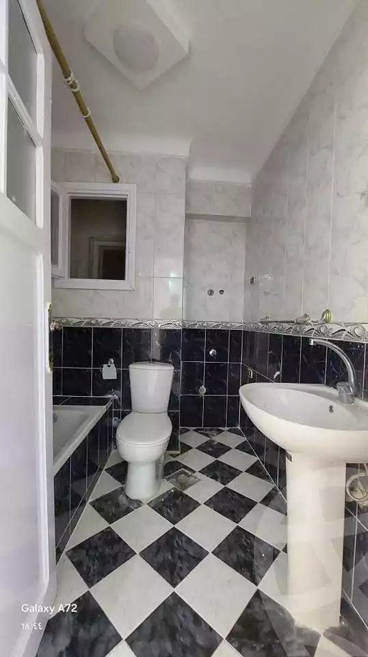 https://aqarmap.com.eg/en/listing/6067210-for-sale-alexandria-l-jmy-shataa-el-nakheel