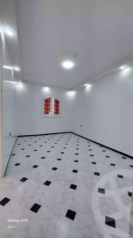 https://aqarmap.com.eg/en/listing/6067210-for-sale-alexandria-l-jmy-shataa-el-nakheel