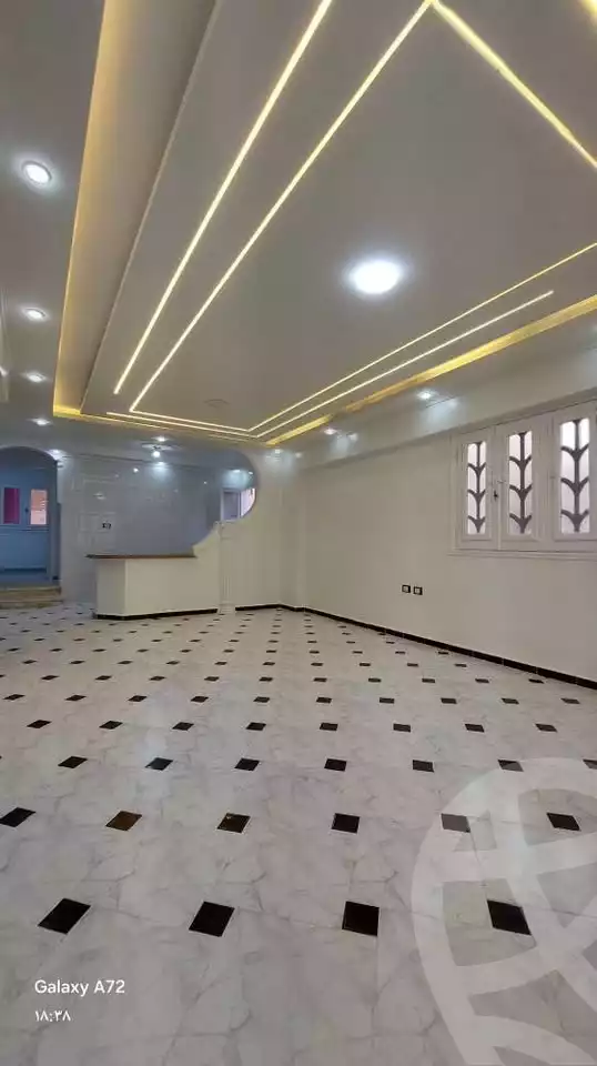 https://aqarmap.com.eg/en/listing/6067210-for-sale-alexandria-l-jmy-shataa-el-nakheel