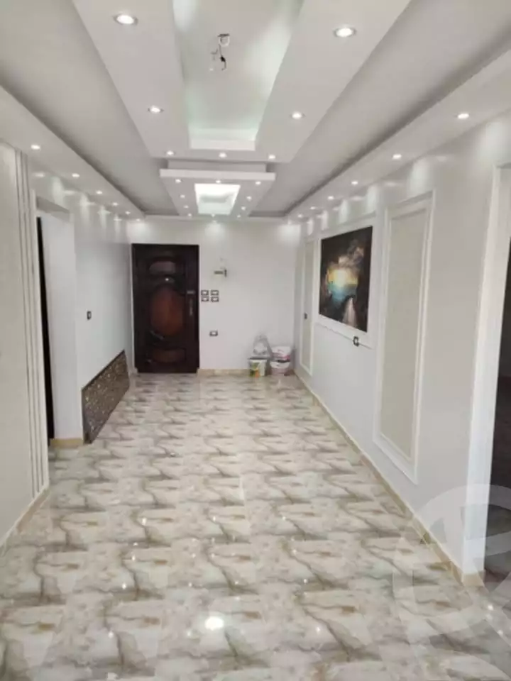 https://aqarmap.com.eg/en/listing/6067217-for-sale-alexandria-l-jmy-el-hanouvel-abo-bakr-el-sedeek-st
