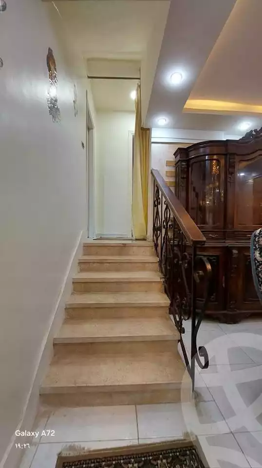 https://aqarmap.com.eg/ar/listing/6067219-for-sale-alexandria-l-jmy-shataa-el-nakheel