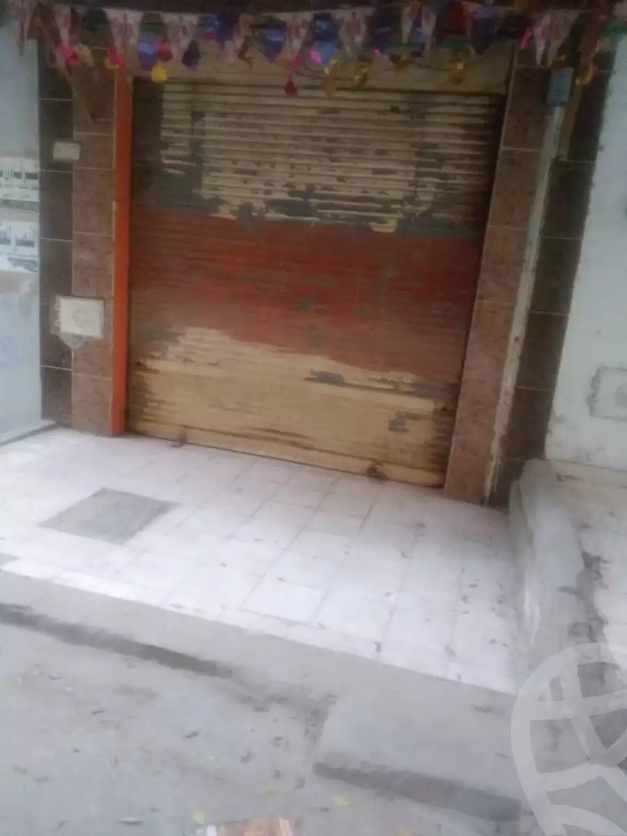 https://aqarmap.com.eg/en/listing/6067214-for-sale-cairo-helwan-wdy-hwf-rd-no-29