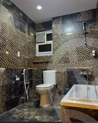 https://aqarmap.com.eg/en/listing/6067238-for-rent-cairo-el-mohandesen-shareaa-shehab