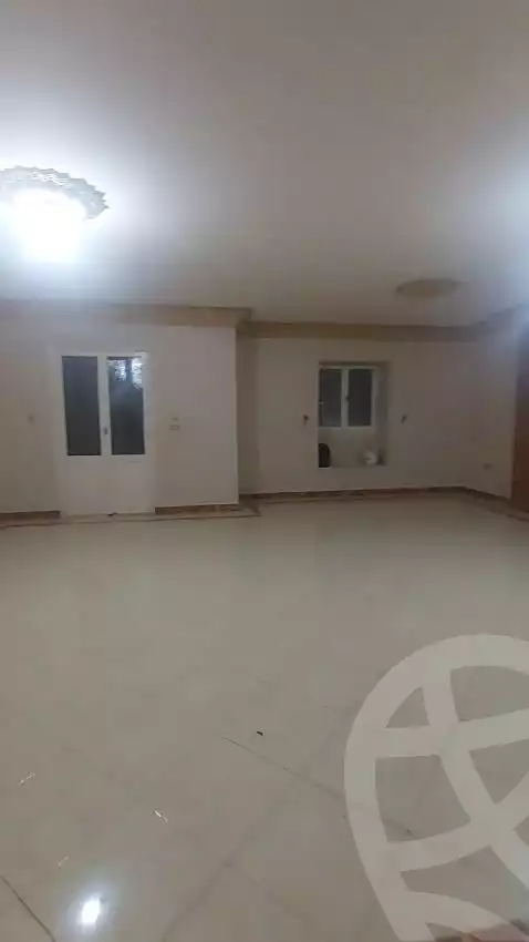 https://aqarmap.com.eg/ar/listing/6067240-for-sale-cairo-mokattam-lhdb-l-ly-shareaa-9