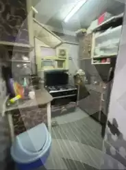 https://aqarmap.com.eg/en/listing/6067259-for-rent-cairo-el-mohandesen-shareaa-el-sudan