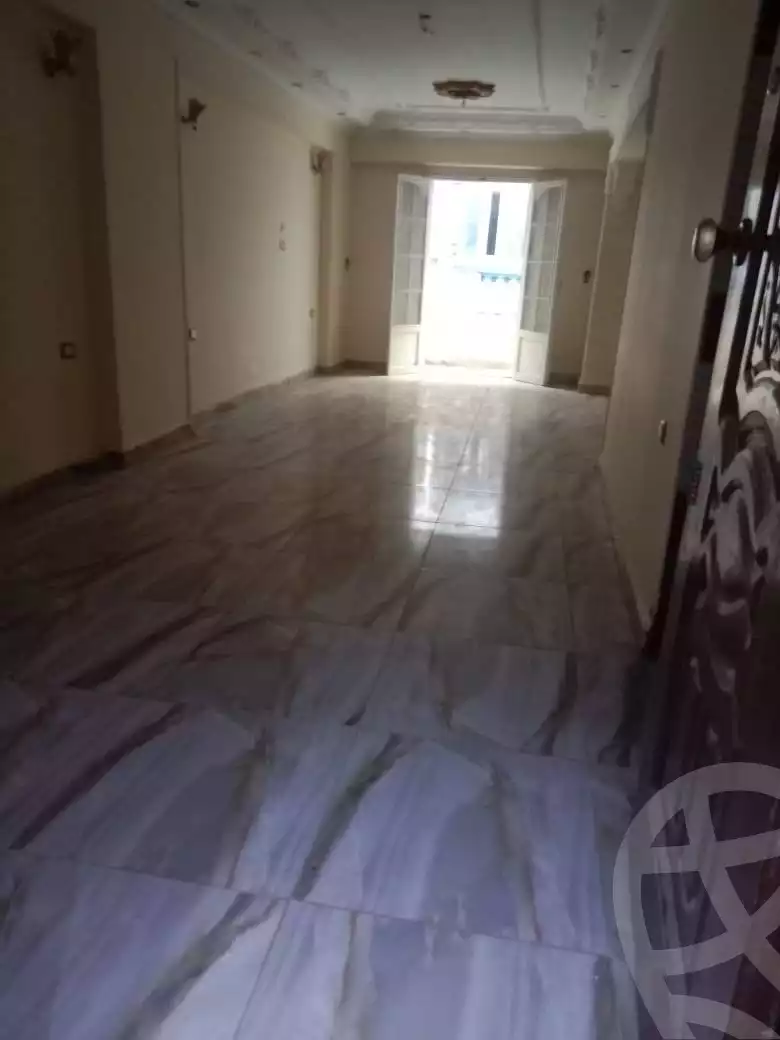 https://aqarmap.com.eg/en/listing/6067255-for-sale-alexandria-l-jmy-lbytsh-el-zohour-st