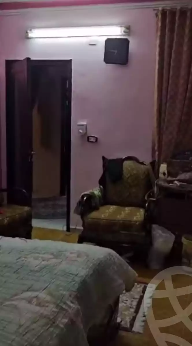 https://aqarmap.com.eg/en/listing/6067008-for-sale-cairo-faisal-kafr-tohormos