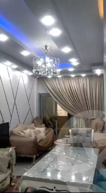 https://aqarmap.com.eg/en/listing/6067264-for-sale-sharqia-zagazig