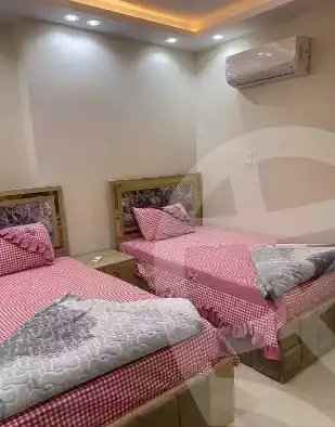 https://aqarmap.com.eg/en/listing/6067271-for-rent-cairo-el-mohandesen-shareaa-shehab