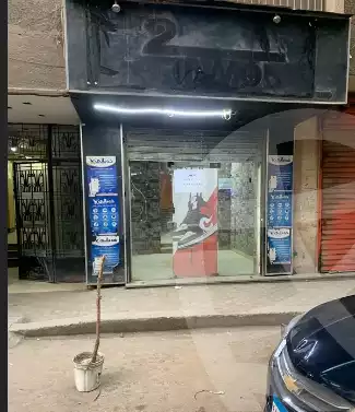 https://aqarmap.com.eg/en/listing/6067273-for-rent-cairo-el-mohandesen-shareaa-el-sudan