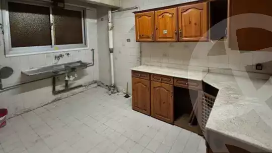 https://aqarmap.com.eg/en/listing/6067280-for-sale-cairo-dokki-shr-rshdn