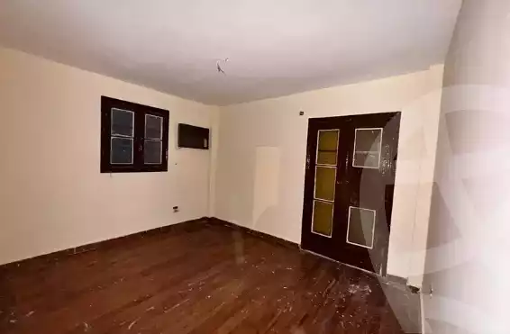 https://aqarmap.com.eg/en/listing/6067280-for-sale-cairo-dokki-shr-rshdn