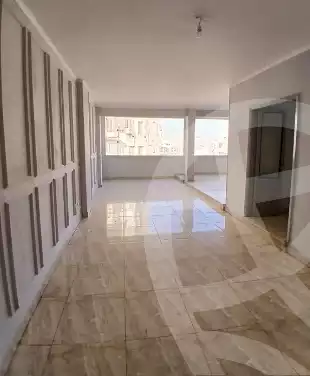 https://aqarmap.com.eg/en/listing/6067293-for-sale-cairo-dokki-msdq