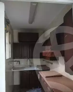 https://aqarmap.com.eg/en/listing/6067293-for-sale-cairo-dokki-msdq