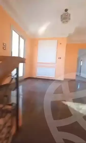 https://aqarmap.com.eg/en/listing/6067290-for-rent-alexandria-l-jmy-el-hanouvel-abo-el-shawareb-st