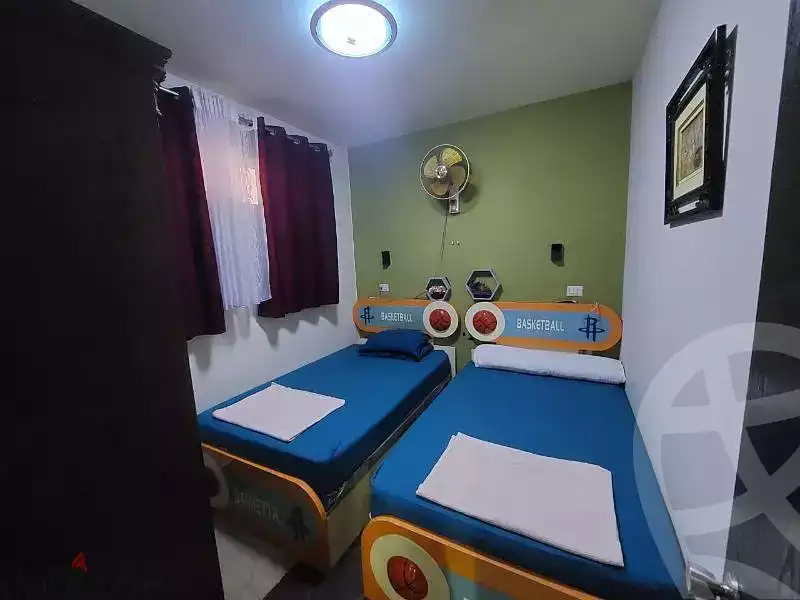 https://aqarmap.com.eg/en/listing/6067266-for-rent-alexandria-alexandria-marsa-matrouh-rd