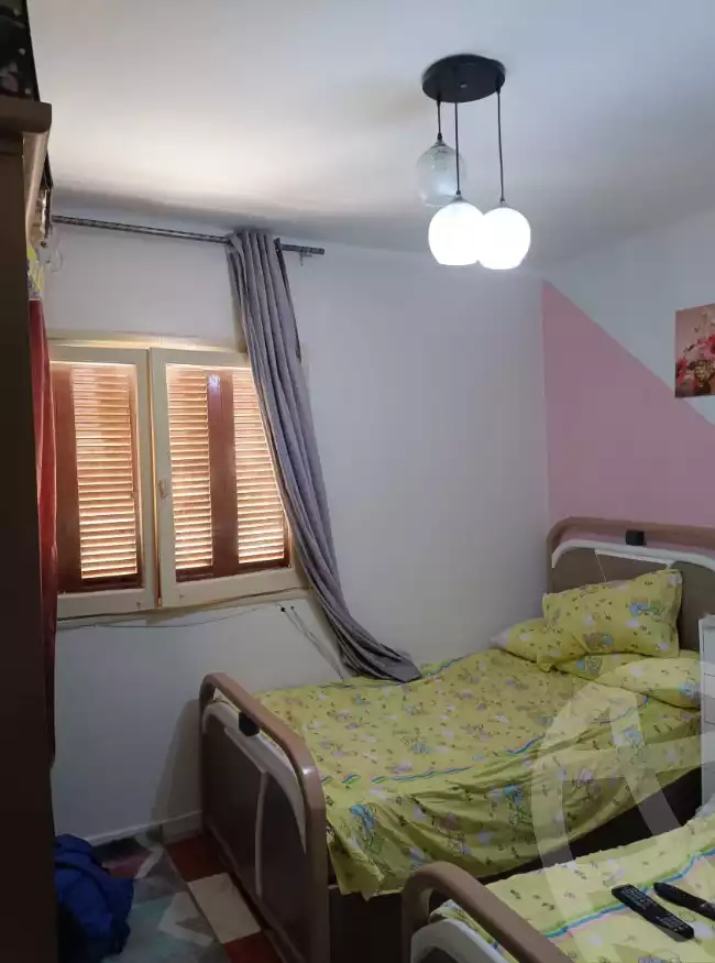 https://aqarmap.com.eg/en/listing/6067299-for-sale-port-said-mdyn-bwr-s-yd