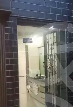 https://aqarmap.com.eg/en/listing/6067337-for-rent-cairo-downtown