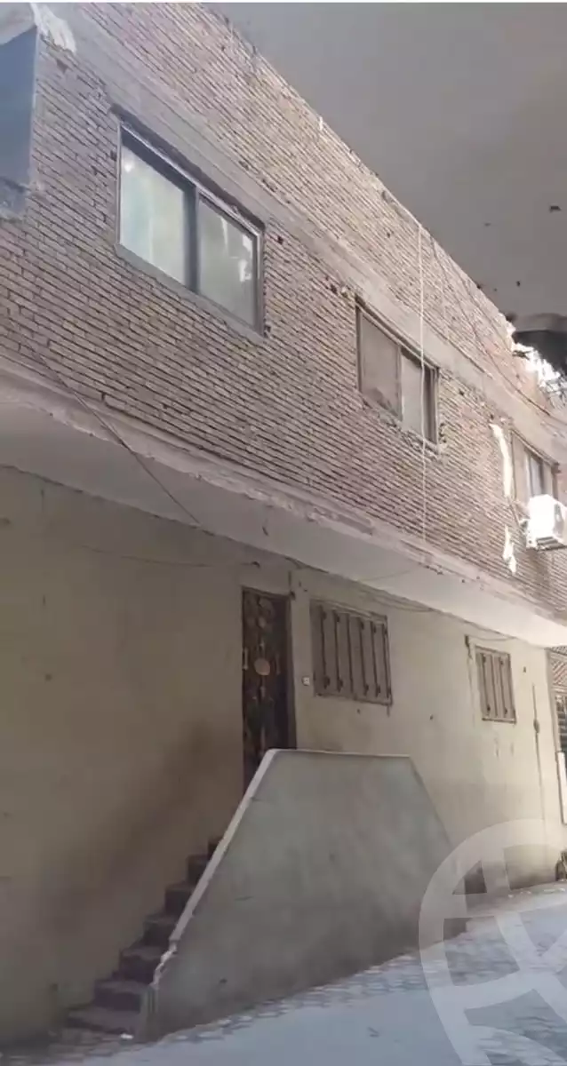 https://aqarmap.com.eg/en/listing/6067340-for-sale-cairo-kirdasah-saft-el-laban
