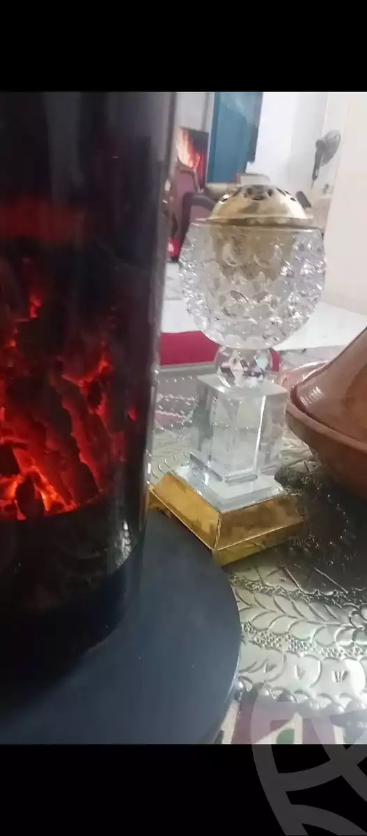 https://aqarmap.com.eg/en/listing/6067340-for-sale-cairo-kirdasah-saft-el-laban