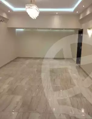 https://aqarmap.com.eg/en/listing/6067350-for-rent-cairo-downtown-kasr-el-neel