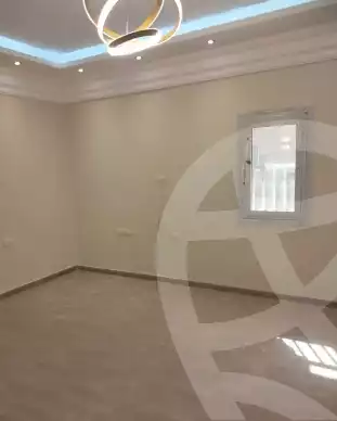 https://aqarmap.com.eg/ar/listing/6067370-for-rent-cairo-garden-city
