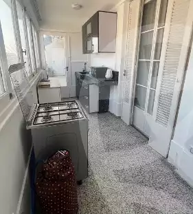 https://aqarmap.com.eg/en/listing/6067378-for-rent-cairo-downtown