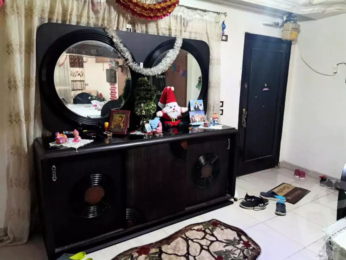 https://aqarmap.com.eg/en/listing/6067372-for-sale-cairo-el-haram-mishaal